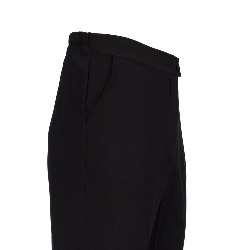 ست کت و شلوار زنانه السانا مدل مانیان کد 205201