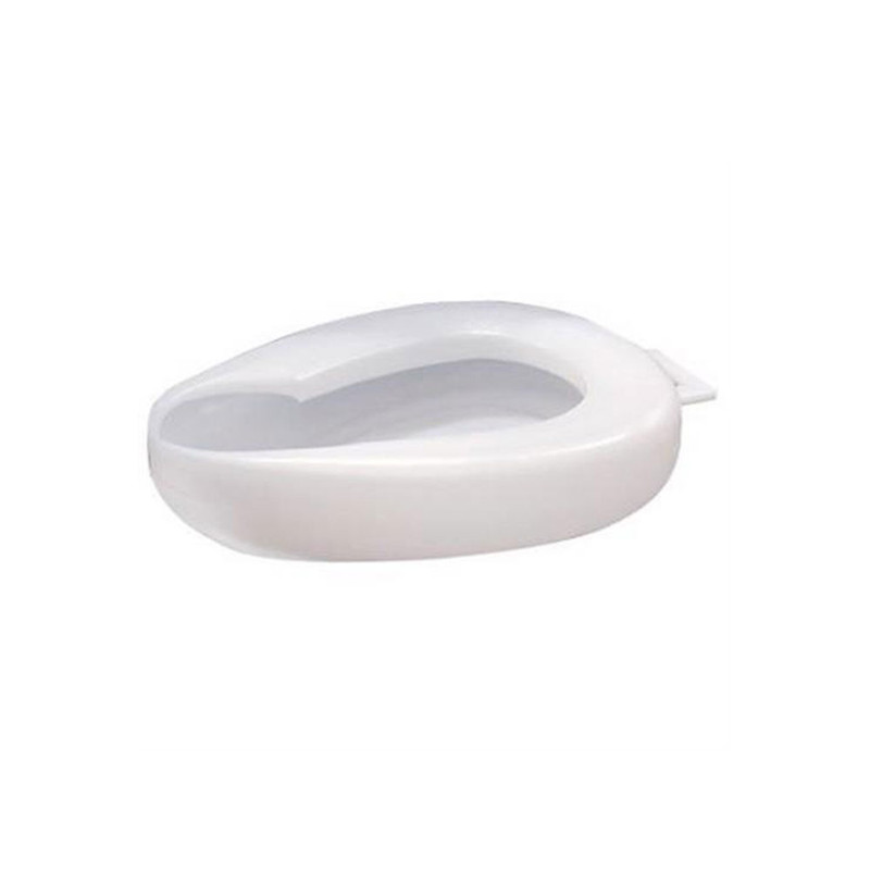 لگن بیمار مدل R-02