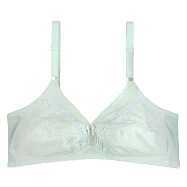 سوتین زنانه آنیل مدل 3714