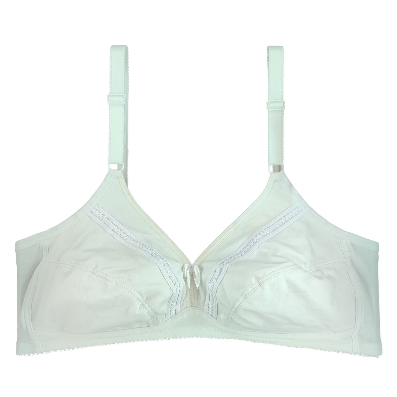 سوتین زنانه آنیل مدل 3714 - - 1