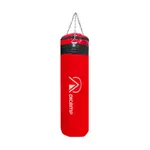 کیسه بوکس 120 کانتینری دیکمپ مدل SPORT-120-007
