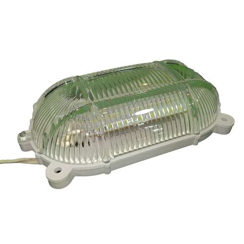 چراغ سیار خودرو نوآوران یاسر کد M5