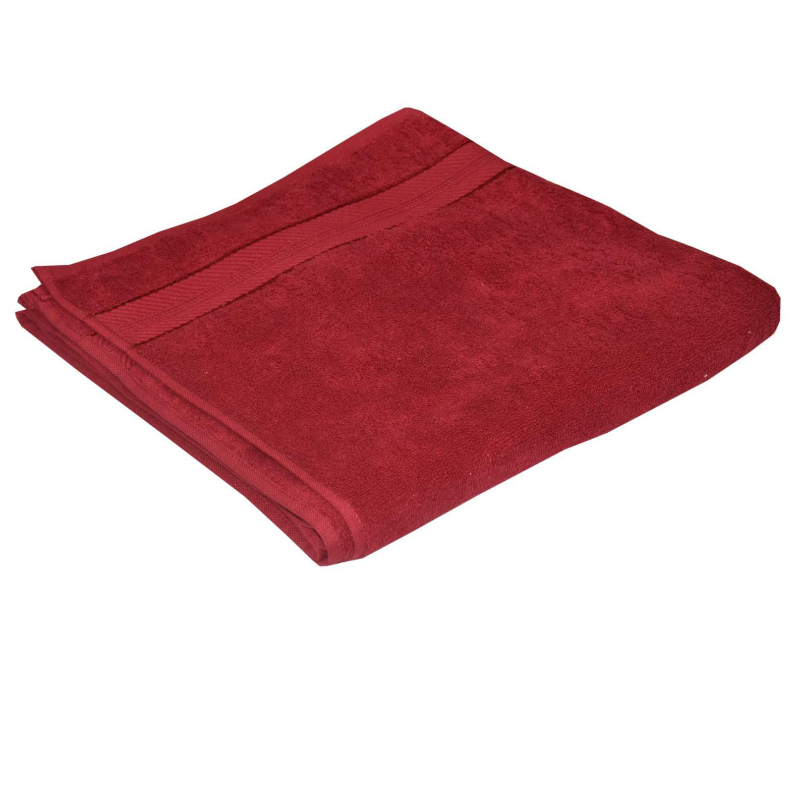 حوله استخری حیات کد 66320 سایز 70x140 سانتی متر