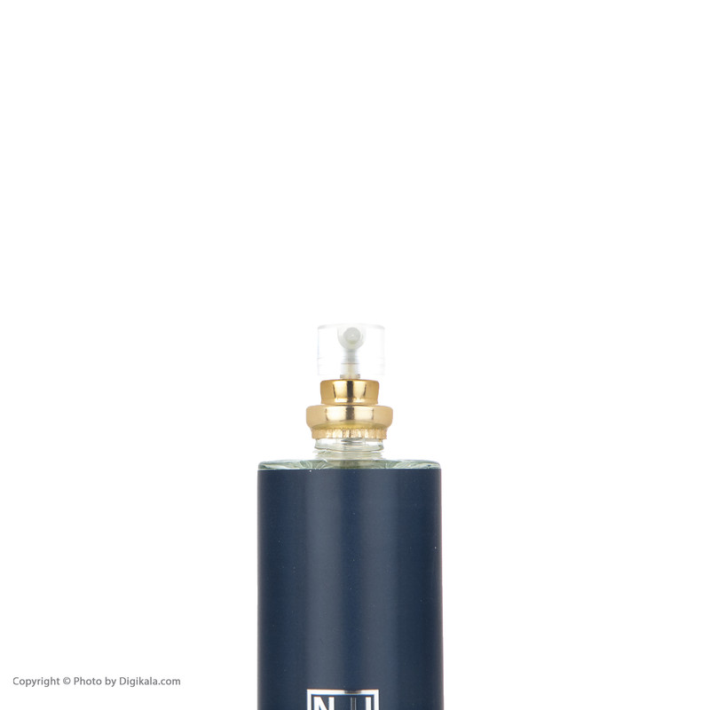 ادو پرفیوم مردانه نوئوو مدل Sauvage حجم 50 میلی لیتر