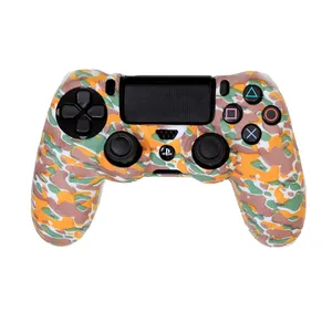 محافظ دسته پلی استیشن 4 مدل ps4-JR