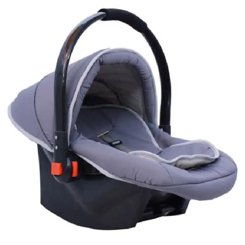 کریر کد 50 به همراه ساک لوازم کودک