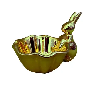دکوری طرح خرگوش