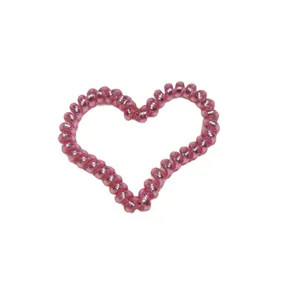 کش مو زنانه مدل سیم تلفنی