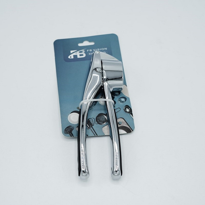 سیر له‌ کن اف بی ویژن مدل اعلا