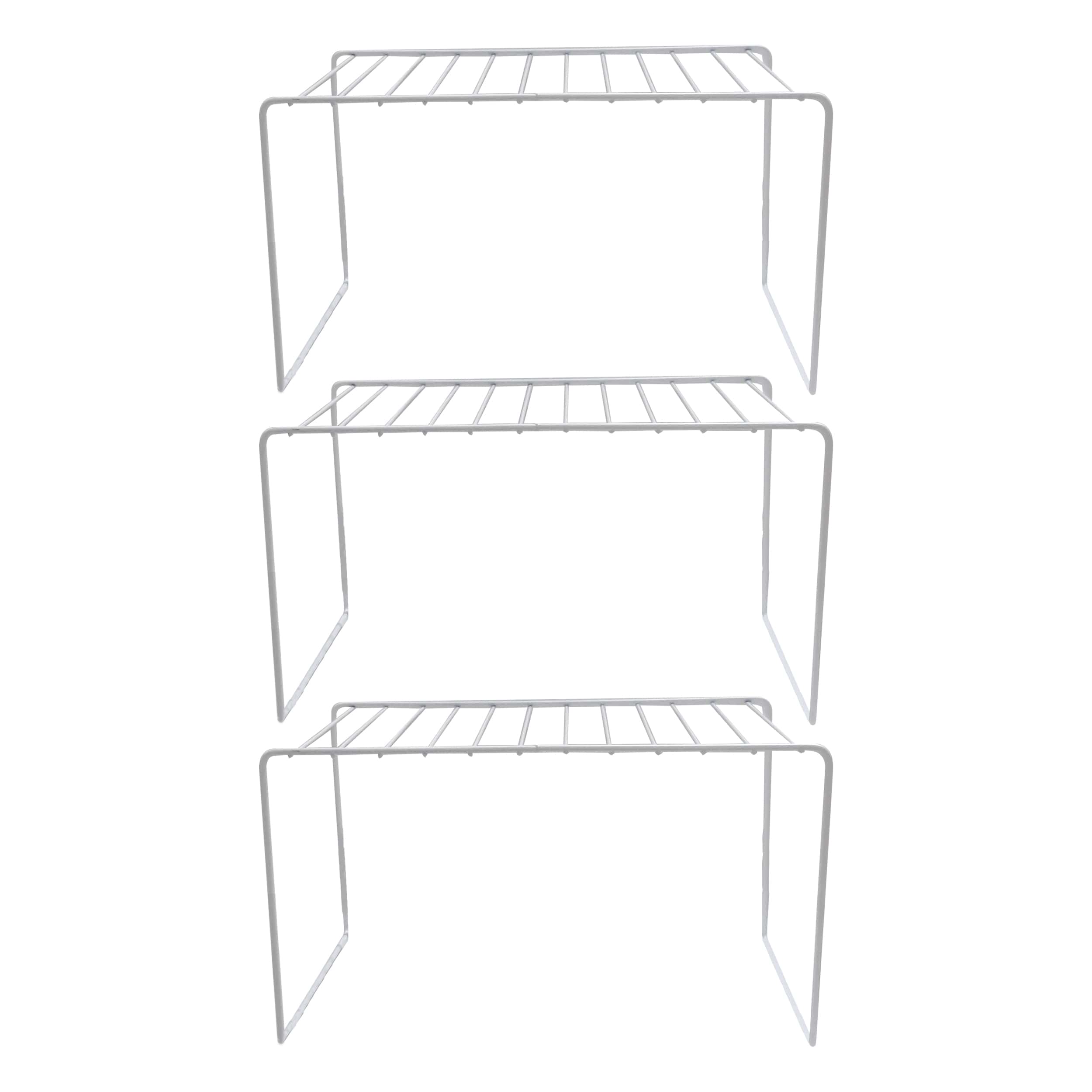 نظم دهنده کابینت مدل S23 بسته 3 عددی