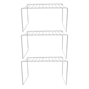 نظم دهنده کابینت مدل S23 بسته 3 عددی