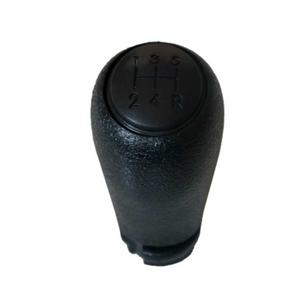 سر دنده خودرو وارون مدل P-110-BLK مناسب برای سمند