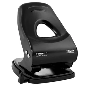 پانچ پییرسز مدل سالید Heavy duty