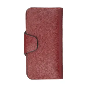 کیف پول زنانه کروماکی مدل kmax7127