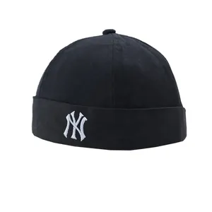 کلاه لئونی مدل NY کد AA-1982