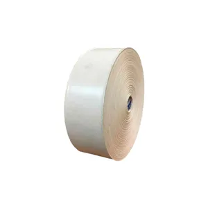 چسب ایران چسب مدل White.6cm عرض 6 سانتی متر