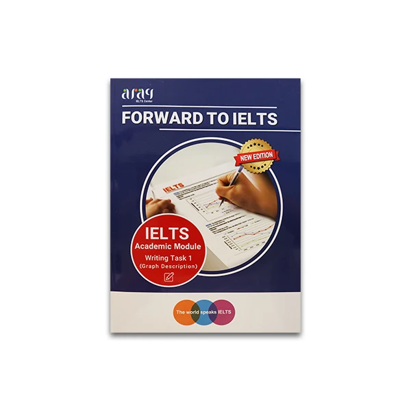 عکس شماره 7 : نرم افزار آموزش آیلتس نشر آفاق