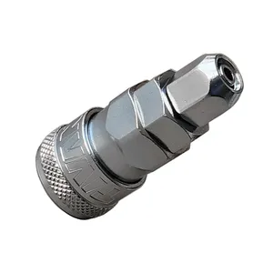 کوپلینگ تیوان مدل AT-0298