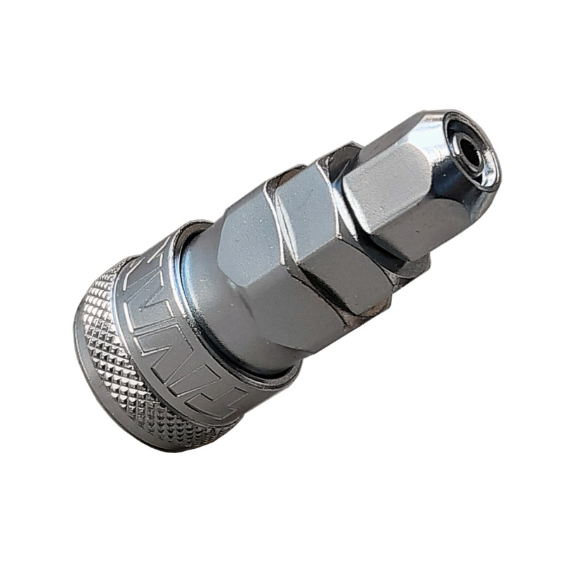 کوپلینگ تیوان مدل AT-0298 کوپلینگ تیوان مدل AT-0298