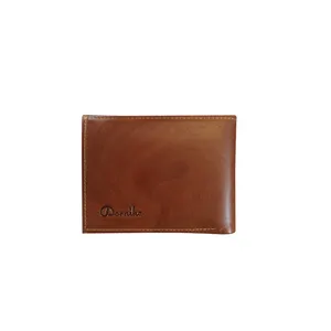 کیف پول مردانه مدل DLM001