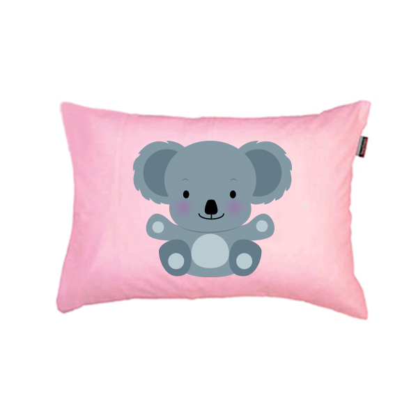 سرویس خواب نوزاد مدل گارد محافظ دار طرح پاندا کد 0028 مجموعه 3 عددی