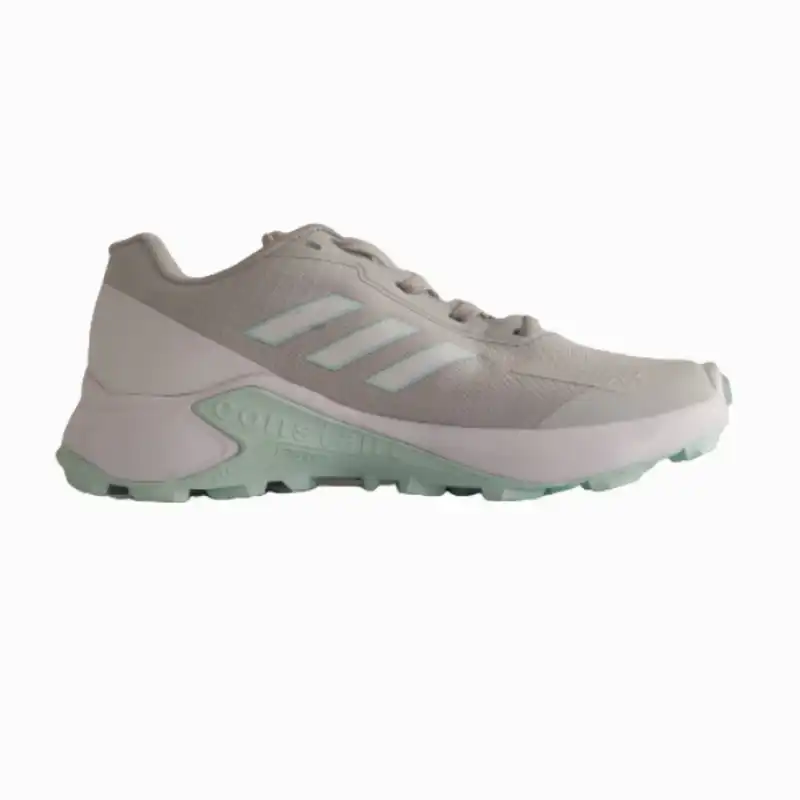 کفش پیاده روی زنانه مدل GONSTANT _002