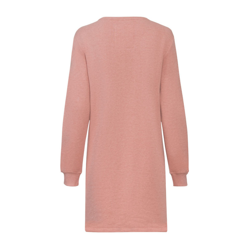 سویشرت زنانه اسمارا مدل 009