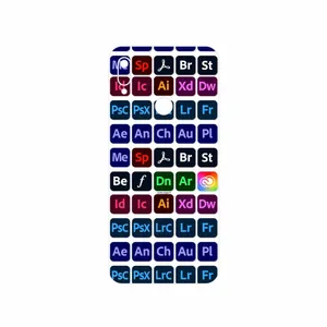 MAHOOT Adobe Cover Sticker for Huawei Y6 Prime 2019