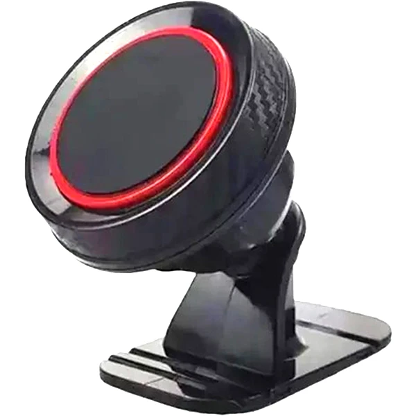 نگهدارنده گوشی موبایل مدل CF-103