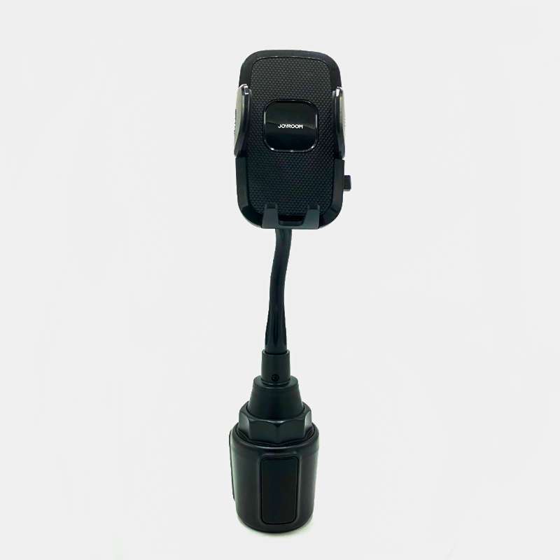 پایه نگهدارنده گوشی موبایل جوی روم مدل Mechanical JR-ZS259 