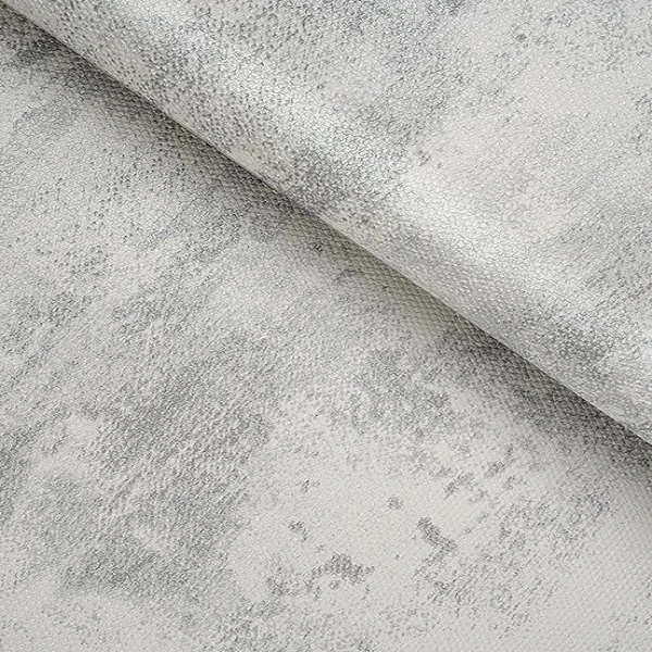 کاغذ دیواری مدل 202043