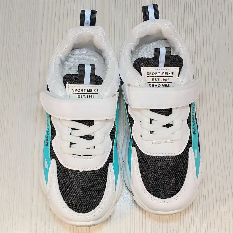 کفش مخصوص پیاده روی مدل FA_GREDPS76