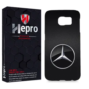 HEPRO MC Cover for SAMSUNG GALAXY S6