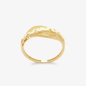 بند ساعت سونتو مدل M5