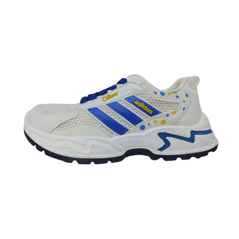 کفش راحتی بچگانه مدل SV 505 TEH