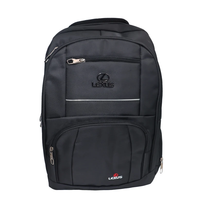 کوله پشتی مدرسه مدل LXS-0949