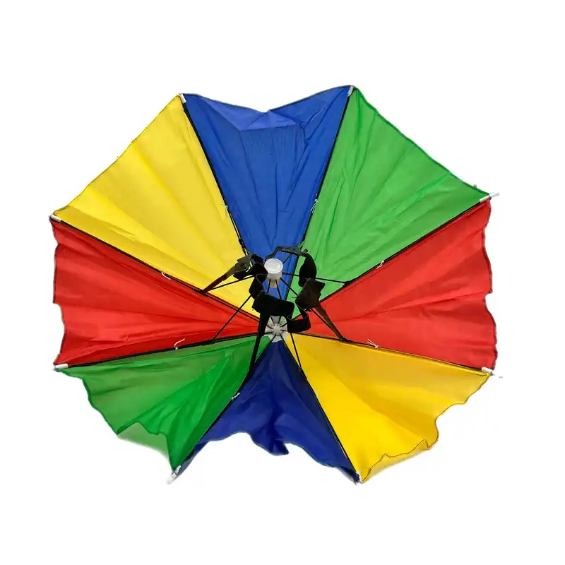 چتر مدل آفتابگیر