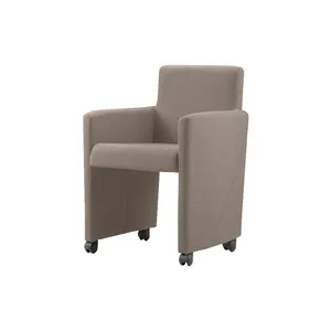RONICA ACCENT CHAIR