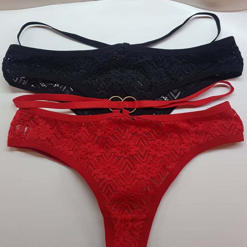 شورت زنانه مدل نایس مجموعه 2 عددی