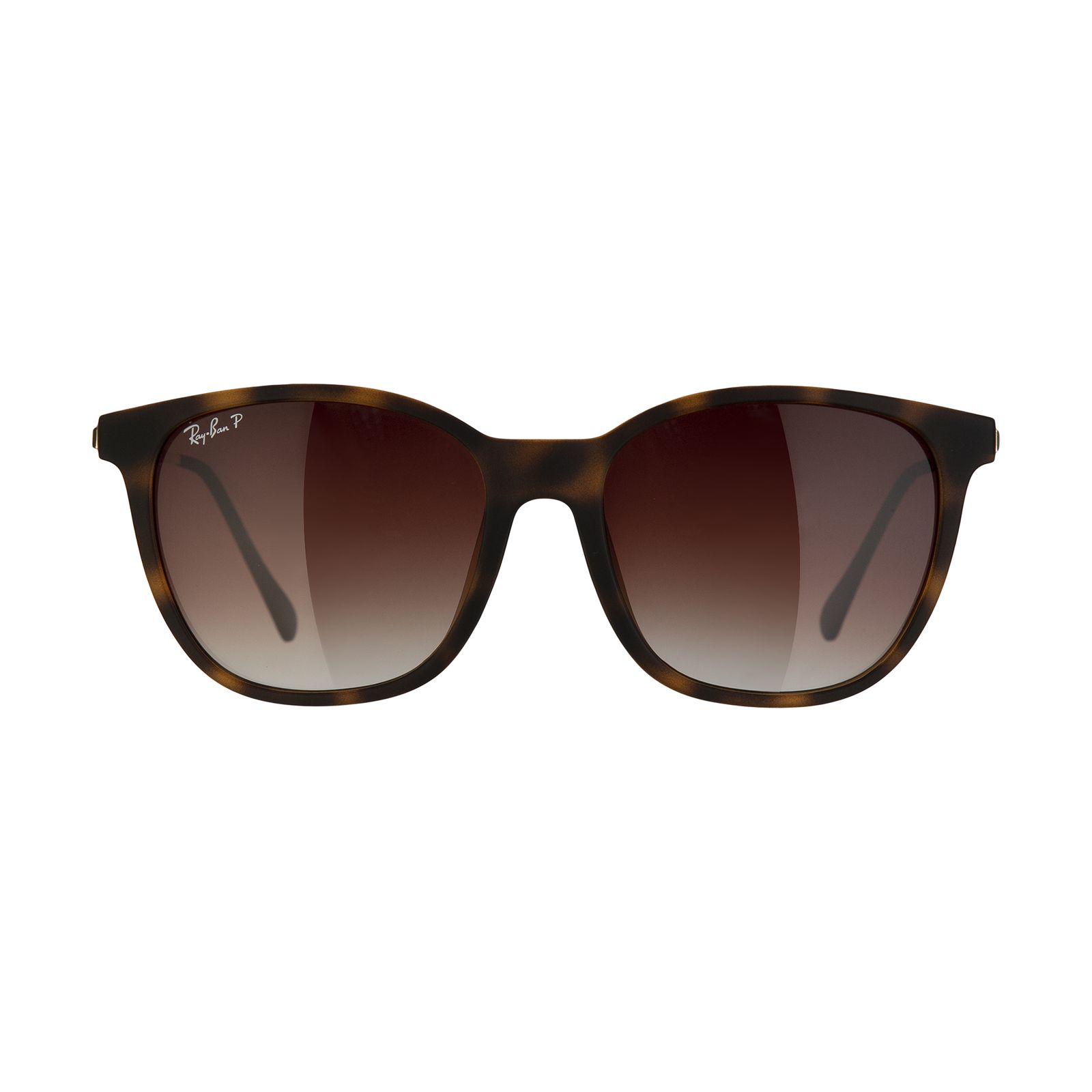 عینک آفتابی ری بن مدل 4333 POLARIZED-710/83 -  - 1