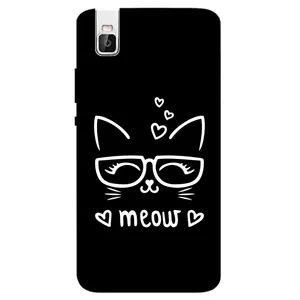 Megafone 7700 Cover For Honor 7i