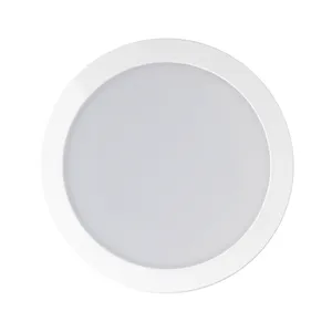چراغ ال ای دی 24 وات بلان مدل Downlight