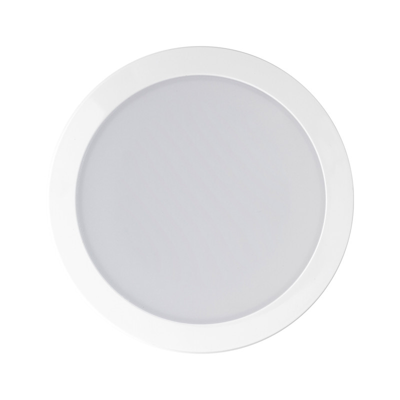 چراغ ال ای دی 24 وات بلان مدل Downlight