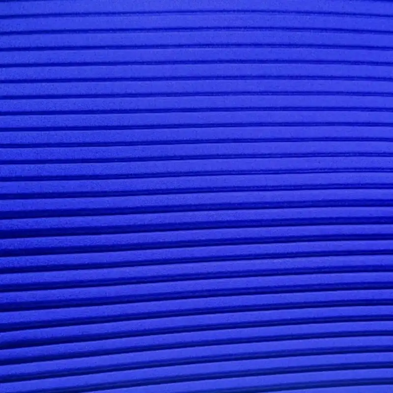 پارچه لباس مدل ساتن پلیسه