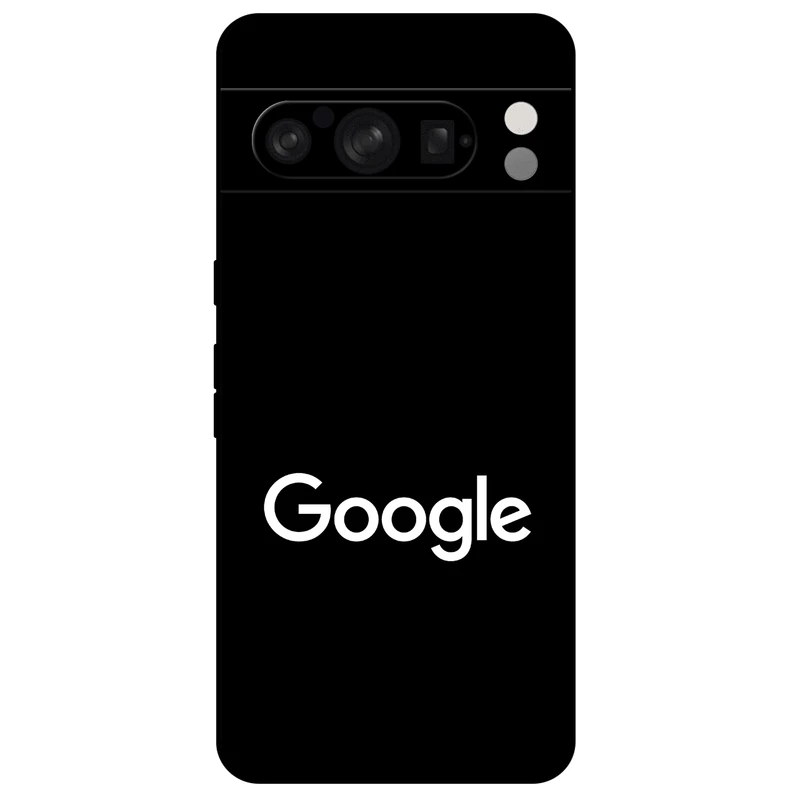 کاور مگافون کد 2804 مناسب برای گوشی موبایل گوگل Pixel 8 Pro