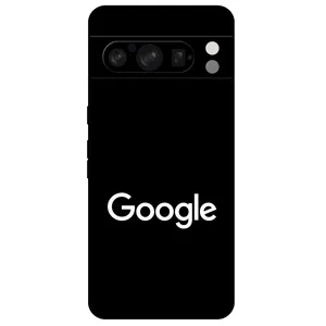 Megafone 2804 Cover For Google Pixel 8 Pro