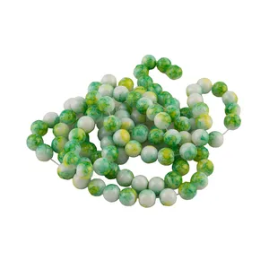 مهره دستبند مدل Z724 بسته 100 عددی