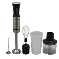 گوشت کوب برقی 4000 وات فیلیپس مدل HR-2654