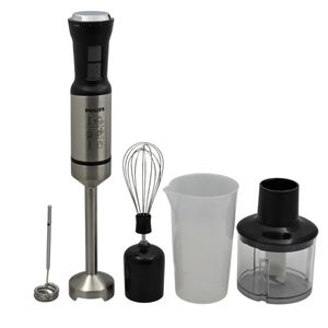 گوشت کوب برقی 4000 وات فیلیپس مدل HR-2654