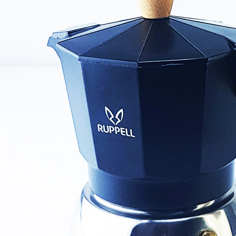 موکاپات روپل مدل RPL-MP2310 3 Cups